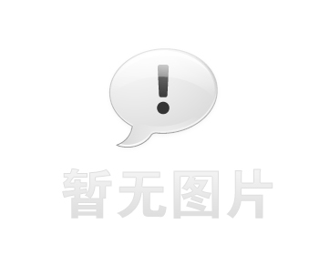 打造百余条春游线路 发放千万元文旅消费券
